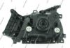 NPS I675U03 Insert, headlight